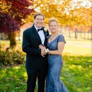 Meet your Posher, Elaine